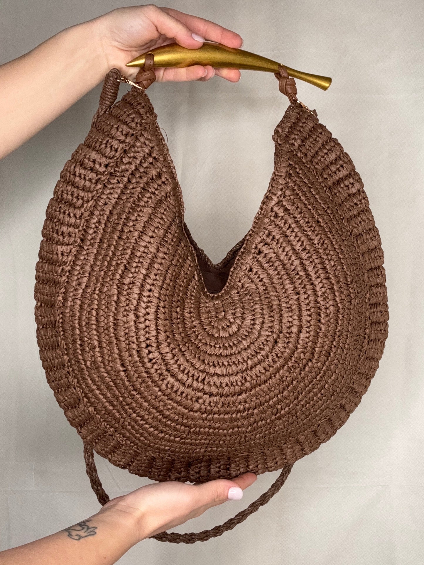 Bea Bag