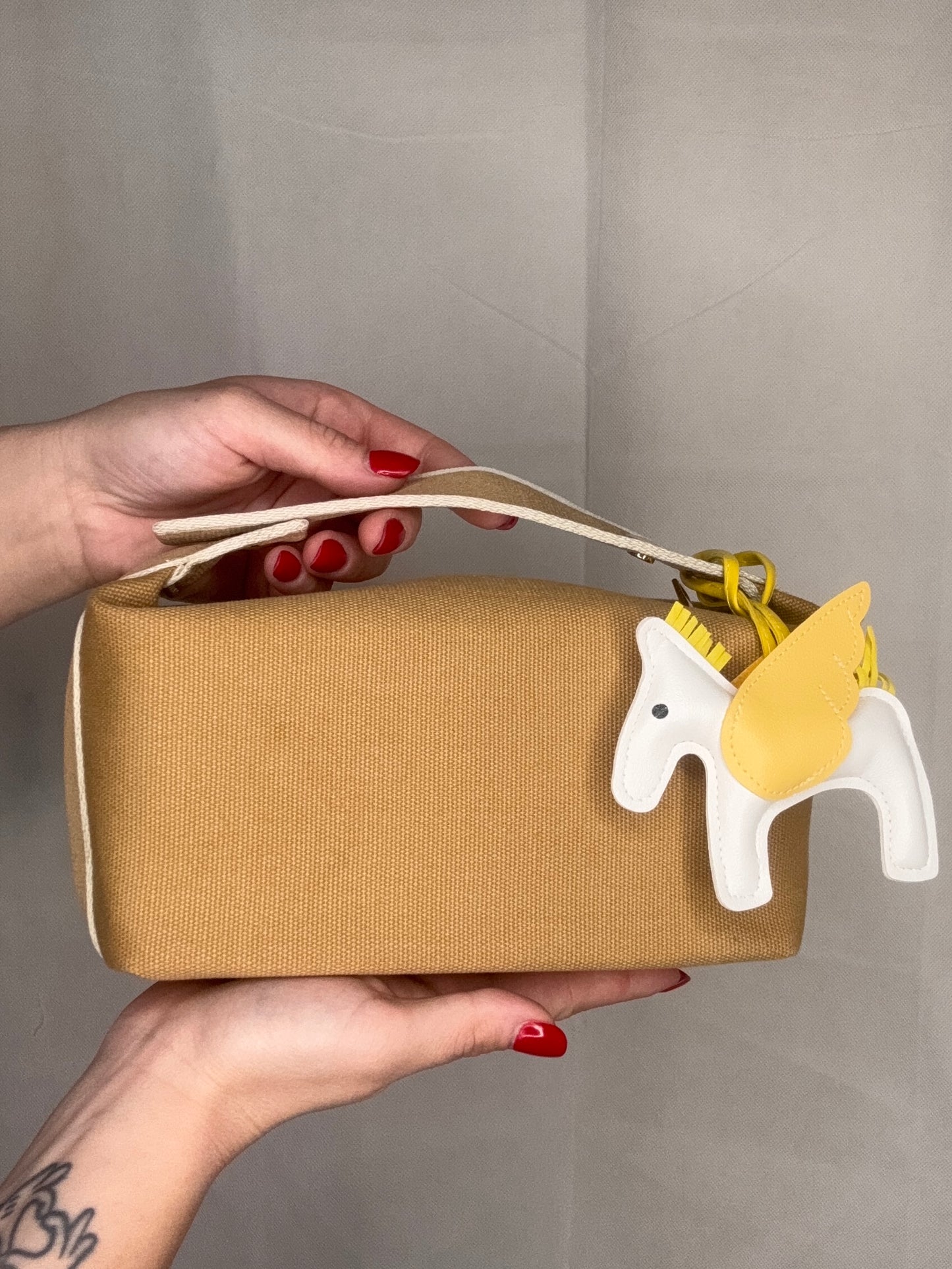 Isabel Bag
