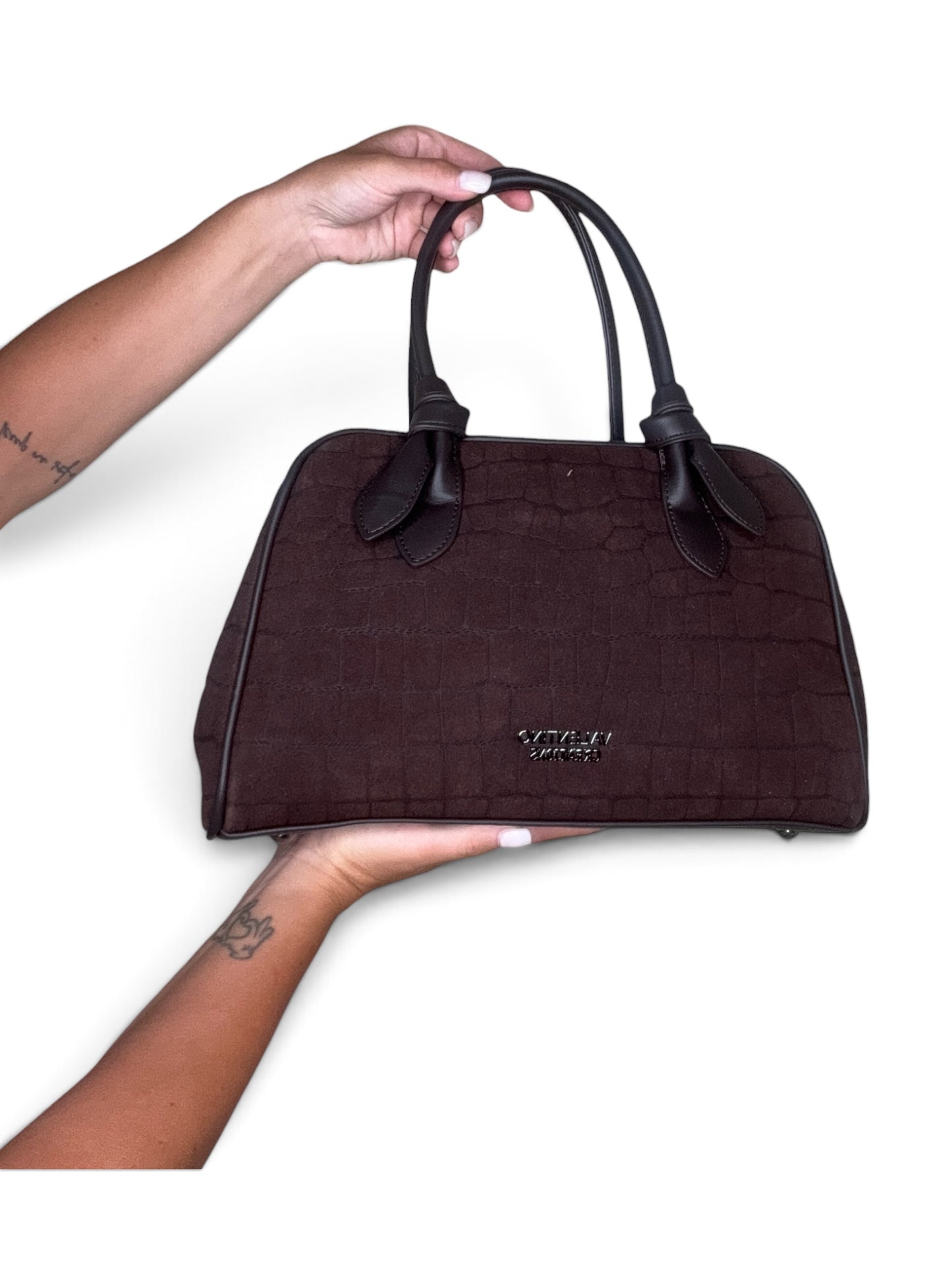 Borsa Alice