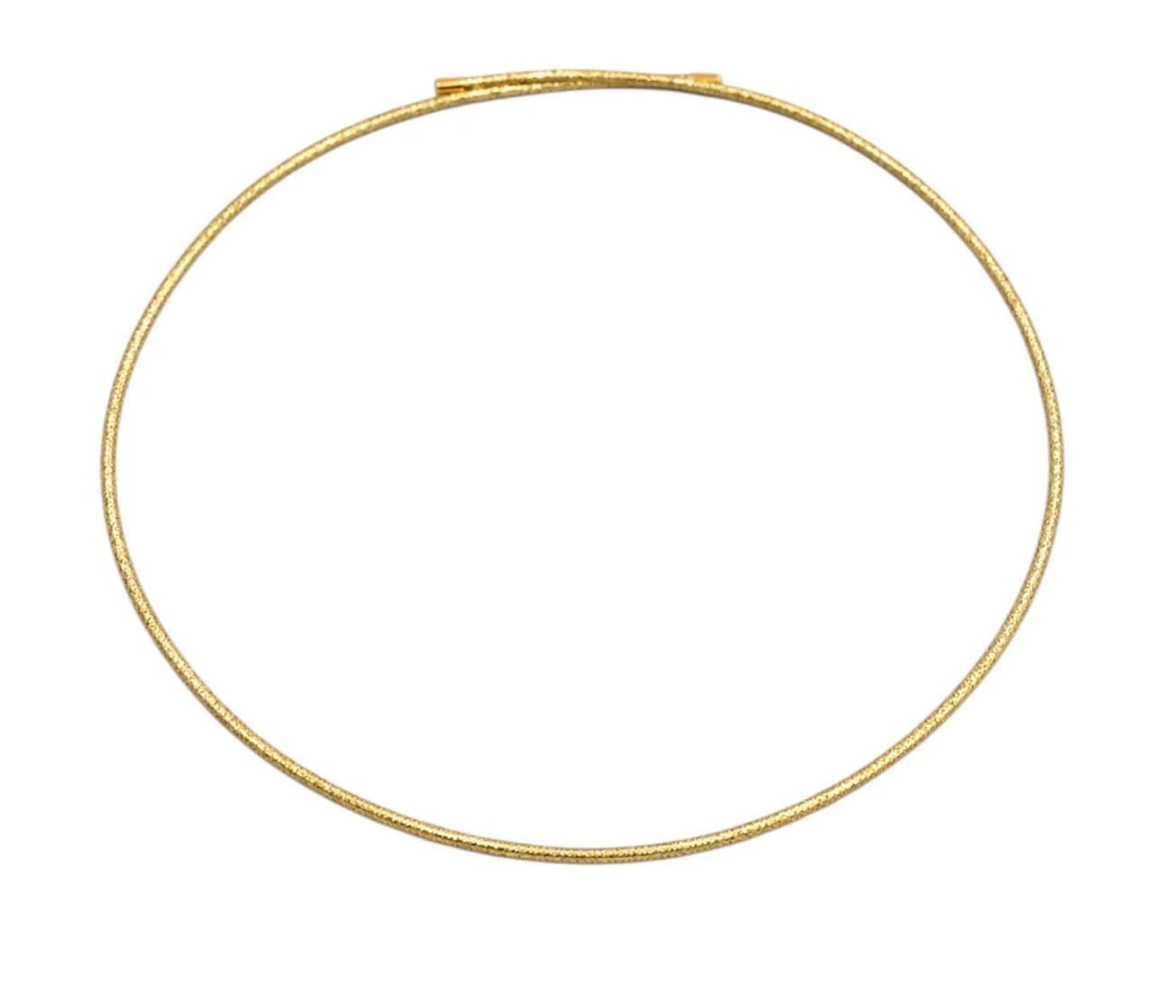 Collana Calamita