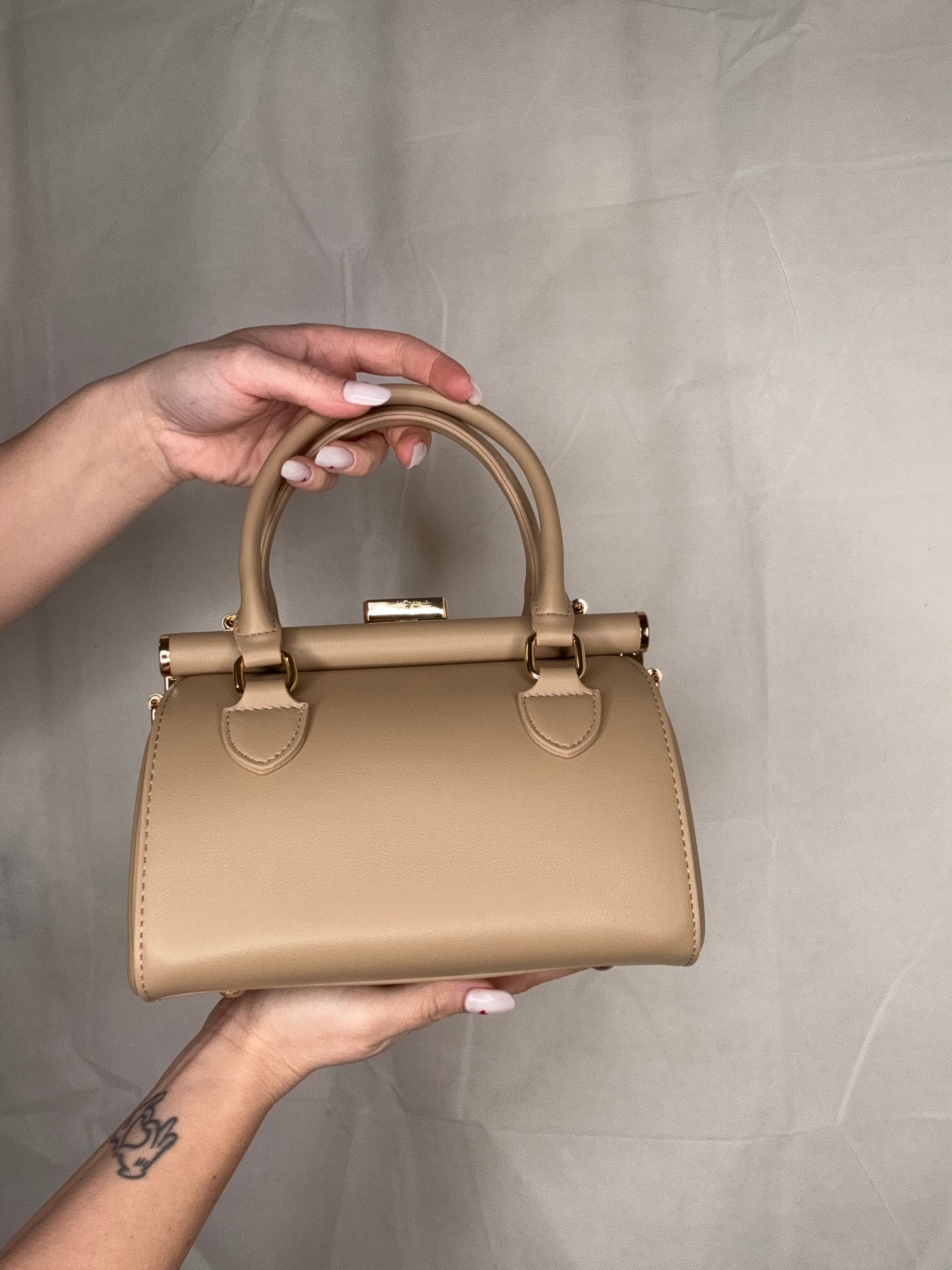Daphne Bag