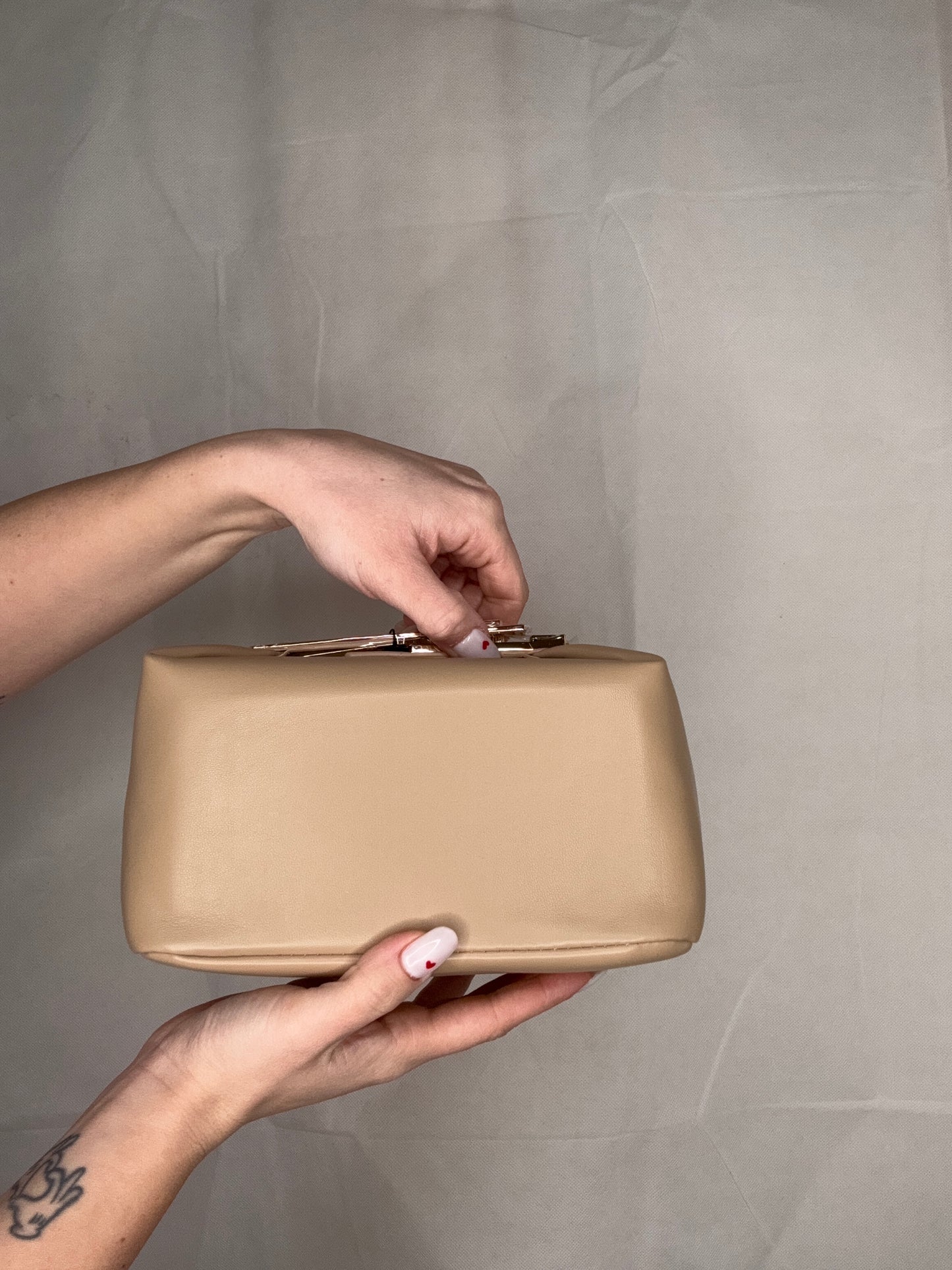 Elly Bag