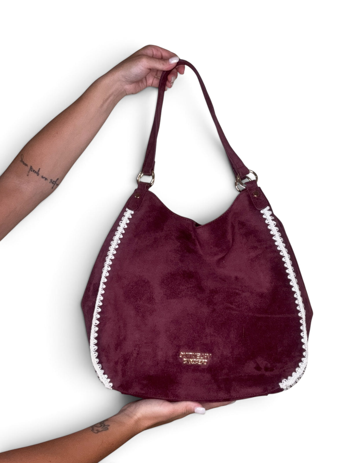Borsa Sofy