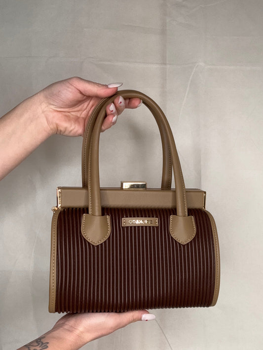 Konny Bag