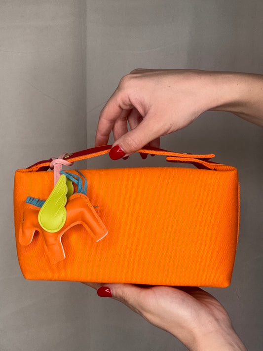 Isabel Bag