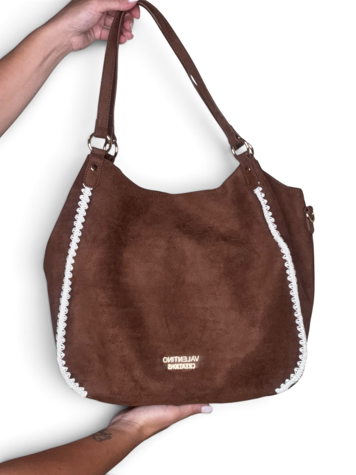 Borsa Sofy
