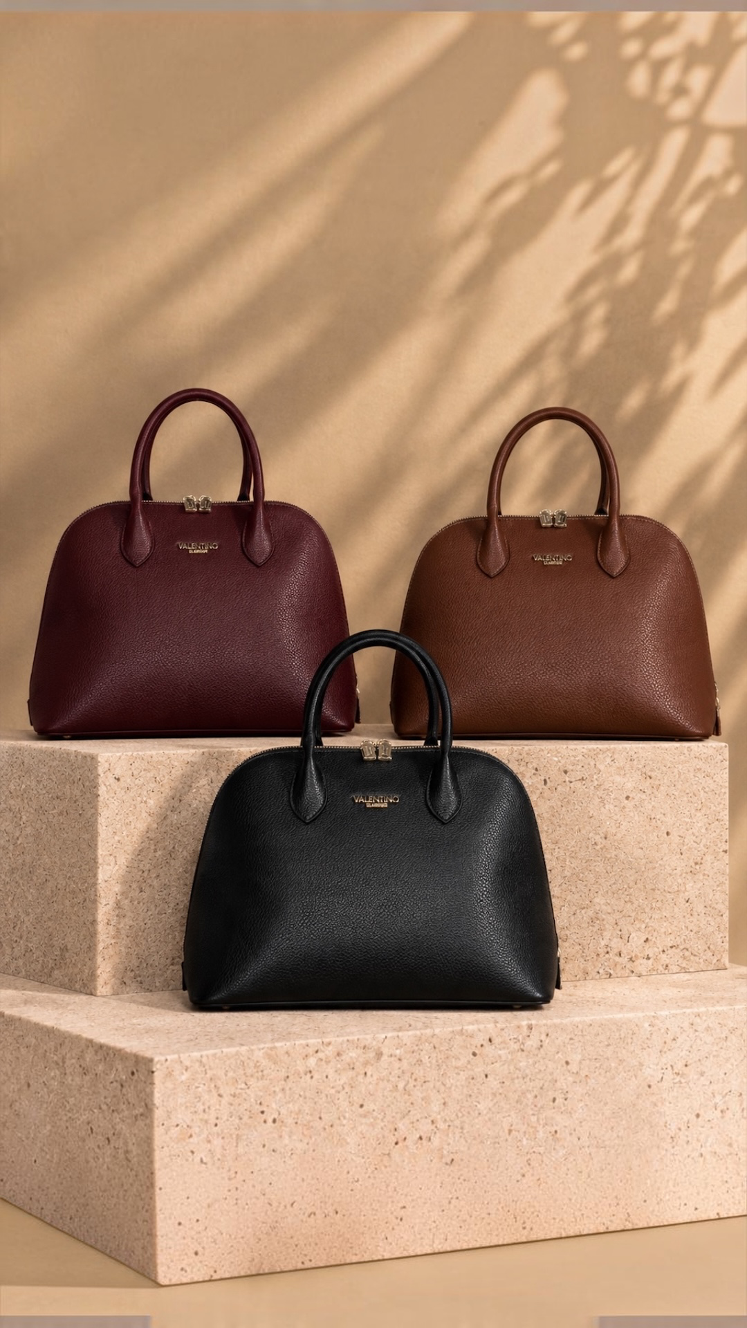 Borsa Elodi
