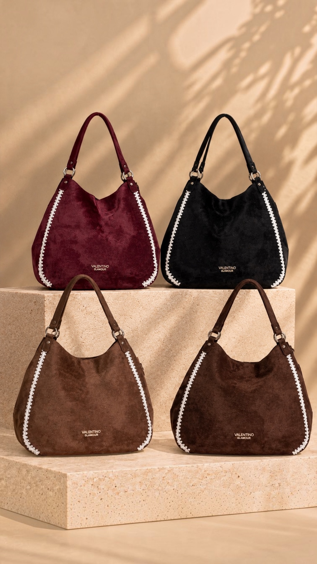 Borsa Sofy