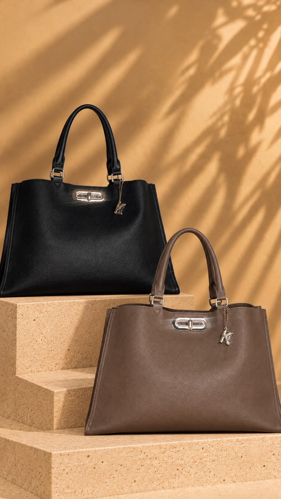 Borsa Kety