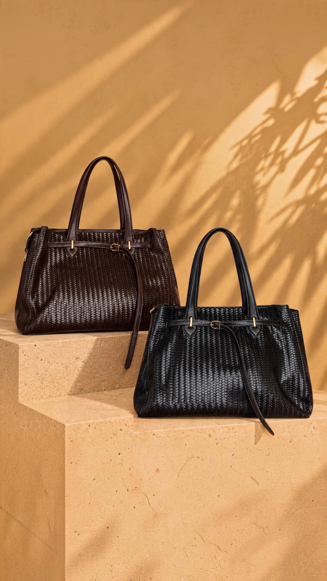 Borsa Angie