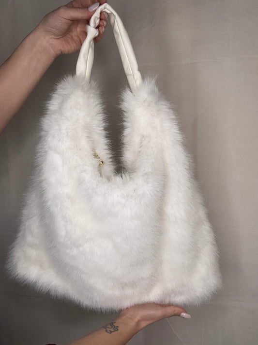 Peluche Big