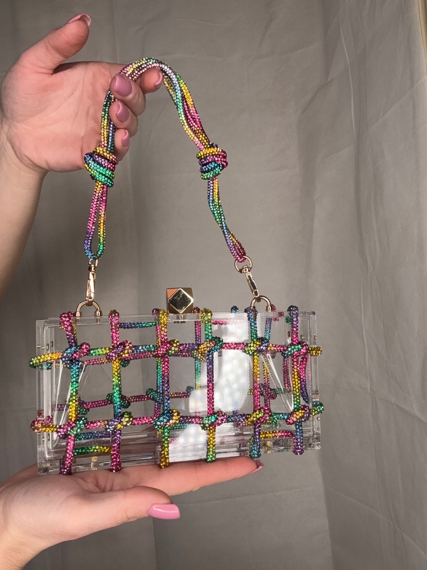 Special Bag