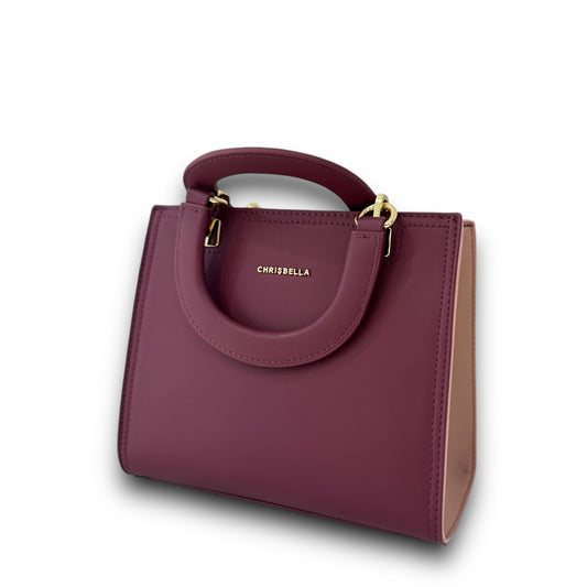 Borsa Chrisbella