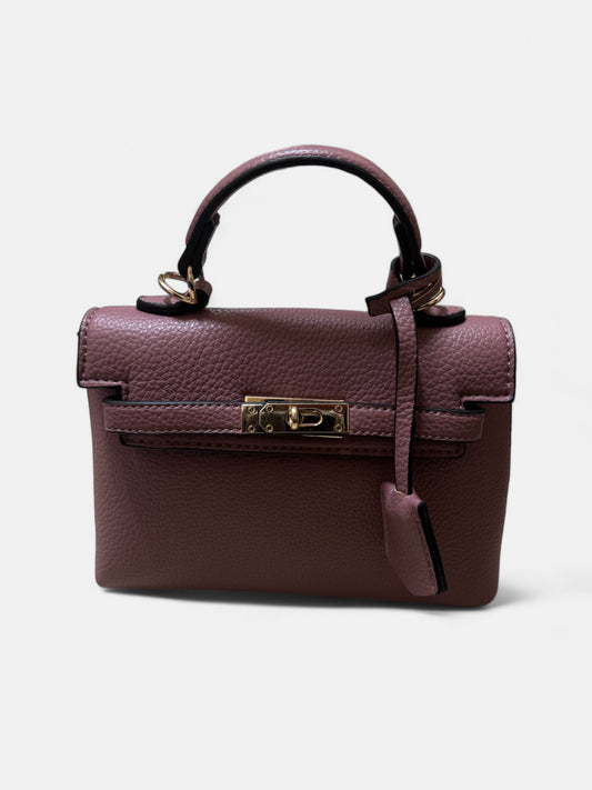 Mini Bag Chelly