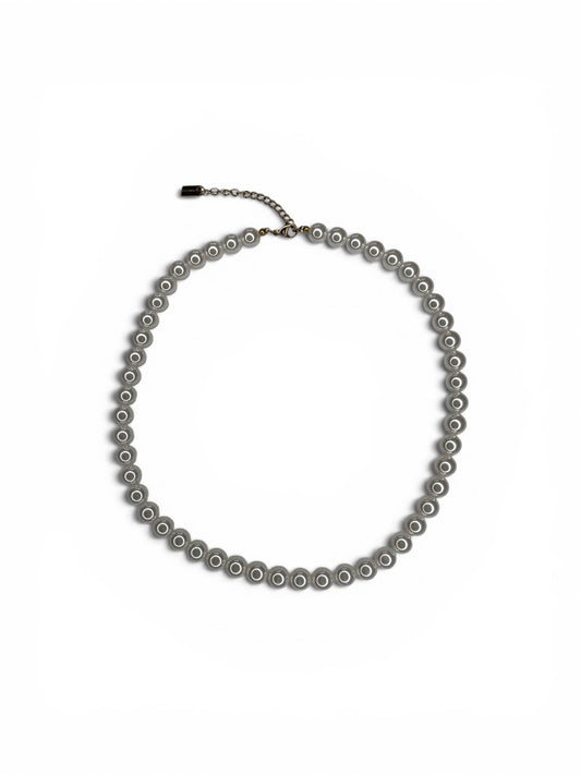 Collana Perle